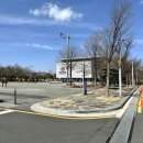 시민체육광장(관리동) 이미지