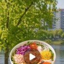 포케올데이 - 종로구 창경궁로 256 | 포케올데이
