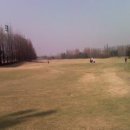 (주)세컨그라운드 이미지