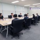 스포츠문화센터앞 이미지