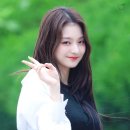 이나경 카카오 검색결과