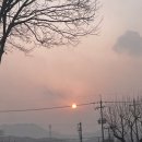 옛터막걸리 이미지