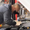 공주카센타 | 공주시 엔진오일 제대로 갈고 싶다면, 의당면 준카서비스 후기 (신관동에서 이전한 곳)