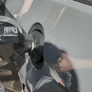 상야주유소 이미지