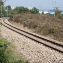 기적소리 이미지