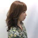 마리앤두 이미지