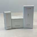 오약국 | 엘라비에 리투오 ECM 3종(앰플.크림.비비) 리투오 화장품 후기