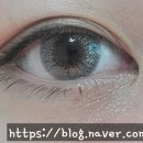 밝은눈안경위드렌즈검단점 이미지