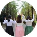 남경성 이미지