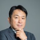 케이컴퍼니 이미지