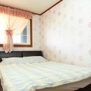 별이든샘 이미지