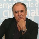 마카로니웨스턴 이미지