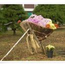 금밭농장 이미지