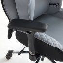 누카(NOOKA) 이미지