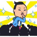 비엠(BM) 이미지