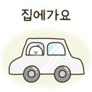 에프엘디테일링 이미지