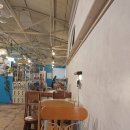 커먼 | 더커먼 중구 동인동 맛집 후기