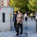 쌈지공원 이미지