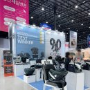 선물 | 수원 베이비페어 일정, 참가업체, 사은품 선착순 선물 후기 + 메쎄 주차장