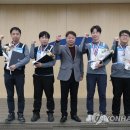 삼성전자서비스B2B수원센터 이미지