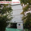 수출대로-26 이미지