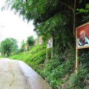 회수마을회관 이미지