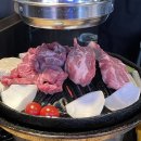 라무진(여의도점) 이미지