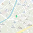 대동국수 임실점 이미지