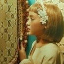 아름다운한의원 이미지