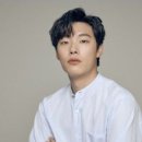 체인지그라운드5 이미지