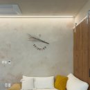 서로소 | 강릉 여행에서 만난 사진보다 더 좋았던 강릉숙소, 초당 서로소 후기 !