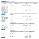 샛별스크린골프 이미지