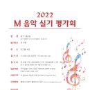 남부순환로325길1-11 이미지