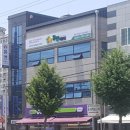 휴센주식회사