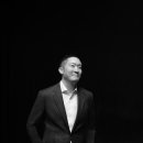 닥터황여성의원 이미지