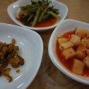 서명주식당