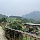 가평아름마루독채애견펜션 이미지