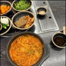 정성순대 양산북정점 이미지