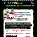 비전빌 이미지
