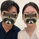 리베라헤어 | 10. 창원 리베라컨벤션 본식 후기👰🏻‍♀️🤍🤵🏻