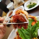 심곡동우체국 | 부천 심곡동 맛집 양은이네 부천원미점 갈때마다 배터지는 가성비 식당