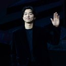 공유+ 이미지