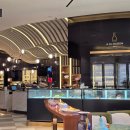 드래곤베이커리 | 서울드래곤시티 알라메종 델리 베이커리 내돈내산 후기 &amp; 빵 가격 세부 체크