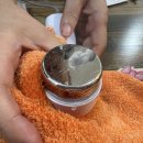 라라샵 | 청주힐링 림프 순환 통증 케어 비하동 라라샵 방문후기