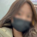 인생헤어를 찾을 수 있는 대전 현지인 추천 관저동 앤제이 헤어미용실