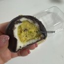 이마트24 미리온타워점 네이버블로그