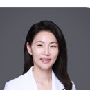 마음먼저정신건강의학과의원 이미지