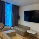 레이크베이 호스텔 이미지