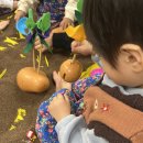 이마트 중동점 | 이마트 중동점 문화센터 “북이랑 놀이랑” 수강후기