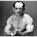 에이블짐 상암점 이미지